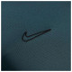Nike Ανδρικές φόρμες σετ Academy Dri-FIT Football Tracksuit Nike Ανδρικές φόρμες σετ Academy Dri-FIT Football Tracksuit